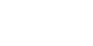 DOPAMY
