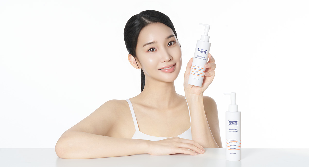 ブランドコンセプト